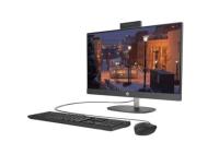 HP ProOne B6JC7ES G10 I7-1355U 16GB 512GB SSD 23.8" DOS 